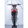 Motocross S6, 200cc