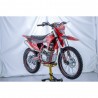 Motocross S6, 200cc
