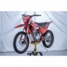 Motocross S6, 200cc