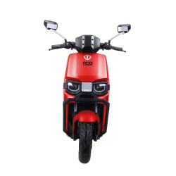 Scuter Electric Delta 5,...