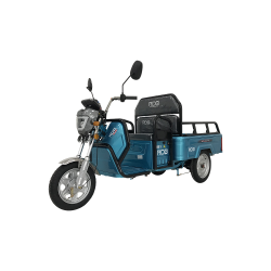 Triciclu electric L-Klass4