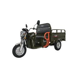 X-Klass4 Triciclu electric