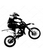 Motocross